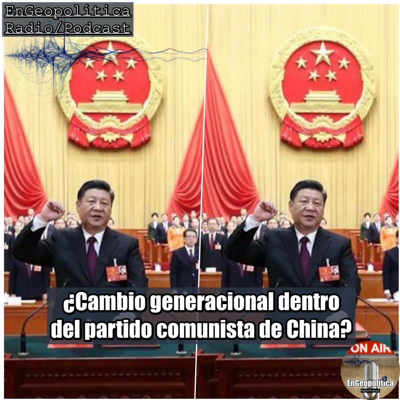 EnGeopolítica