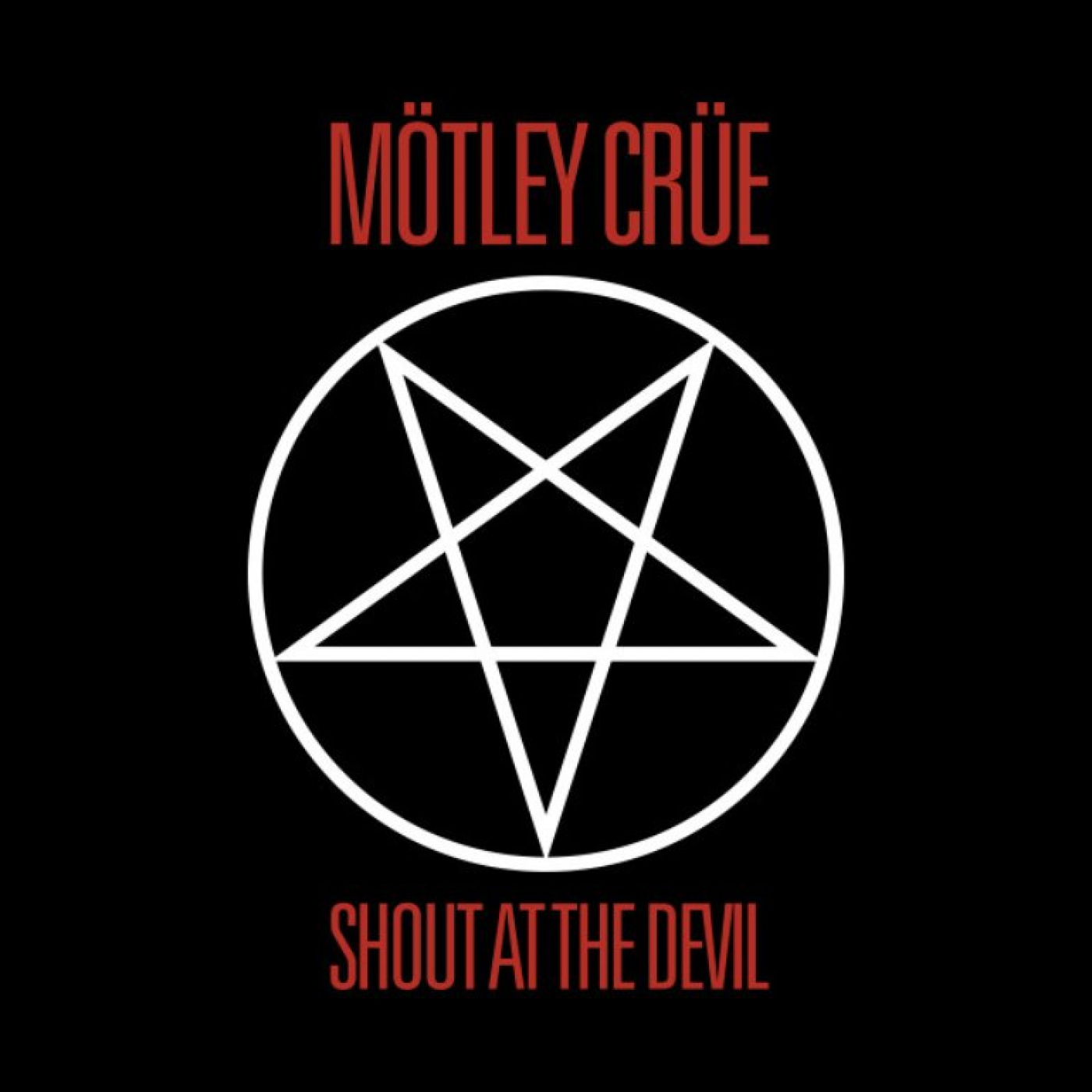 El Criaturismo / Indestructible