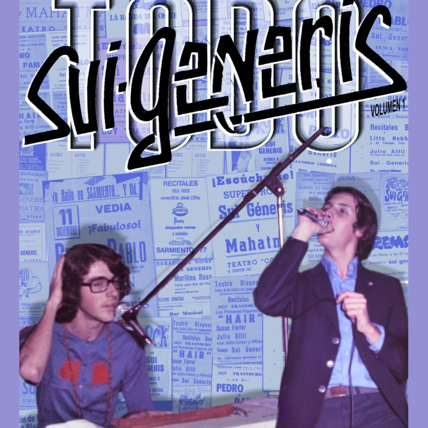 MAMA ROCK Radio Nacional Córdoba AM 750