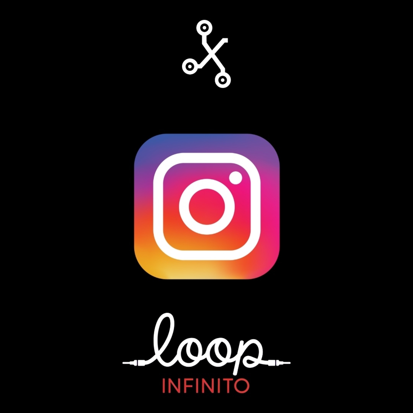 La adicción como modelo de negocio