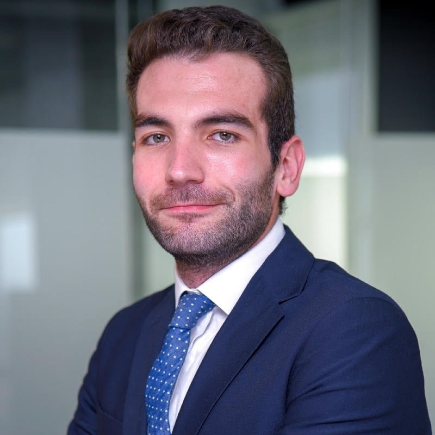 La importancia de los sistemas "SaaS" para las empresas, con "Zoho Software"