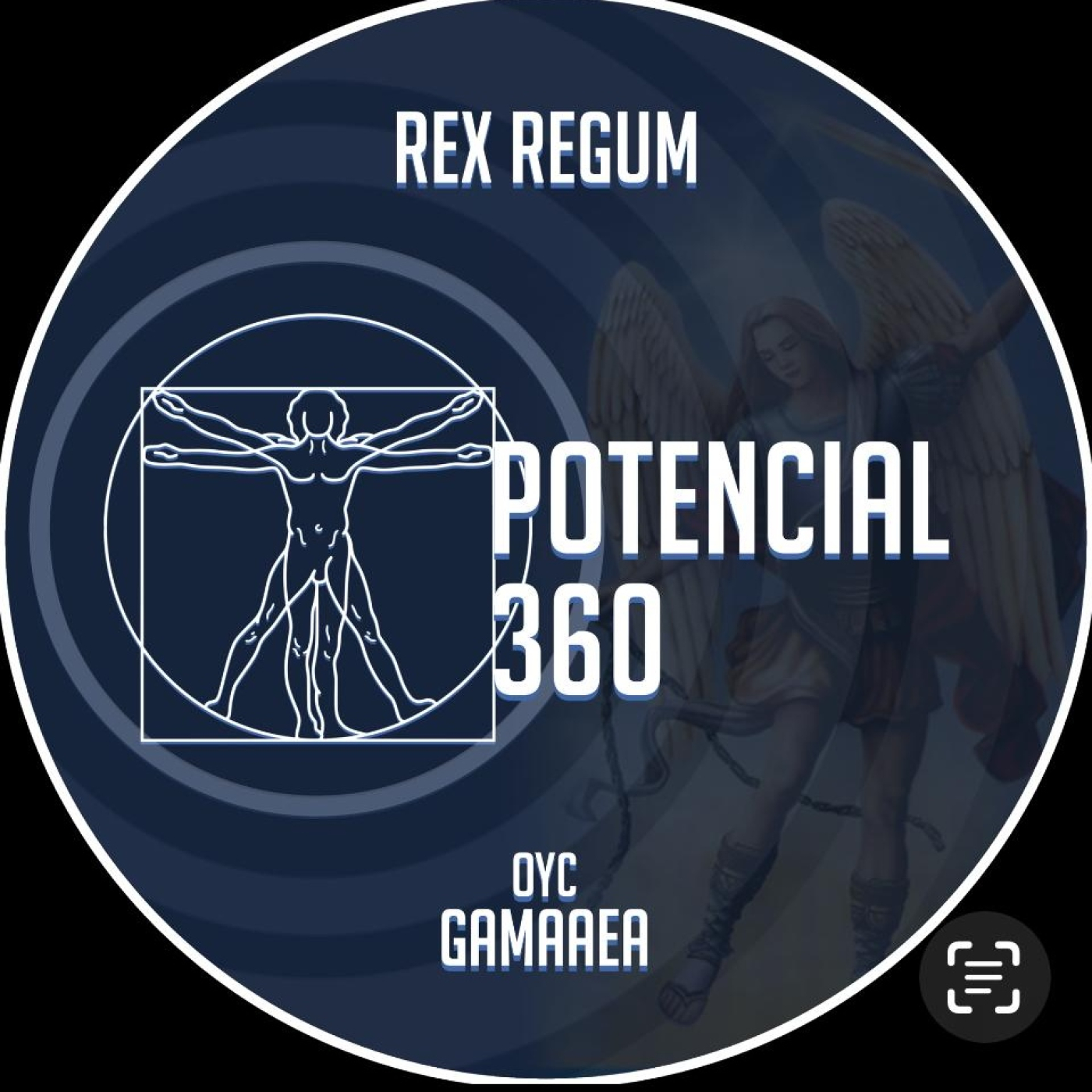 Potencial 360 28072025 p357
