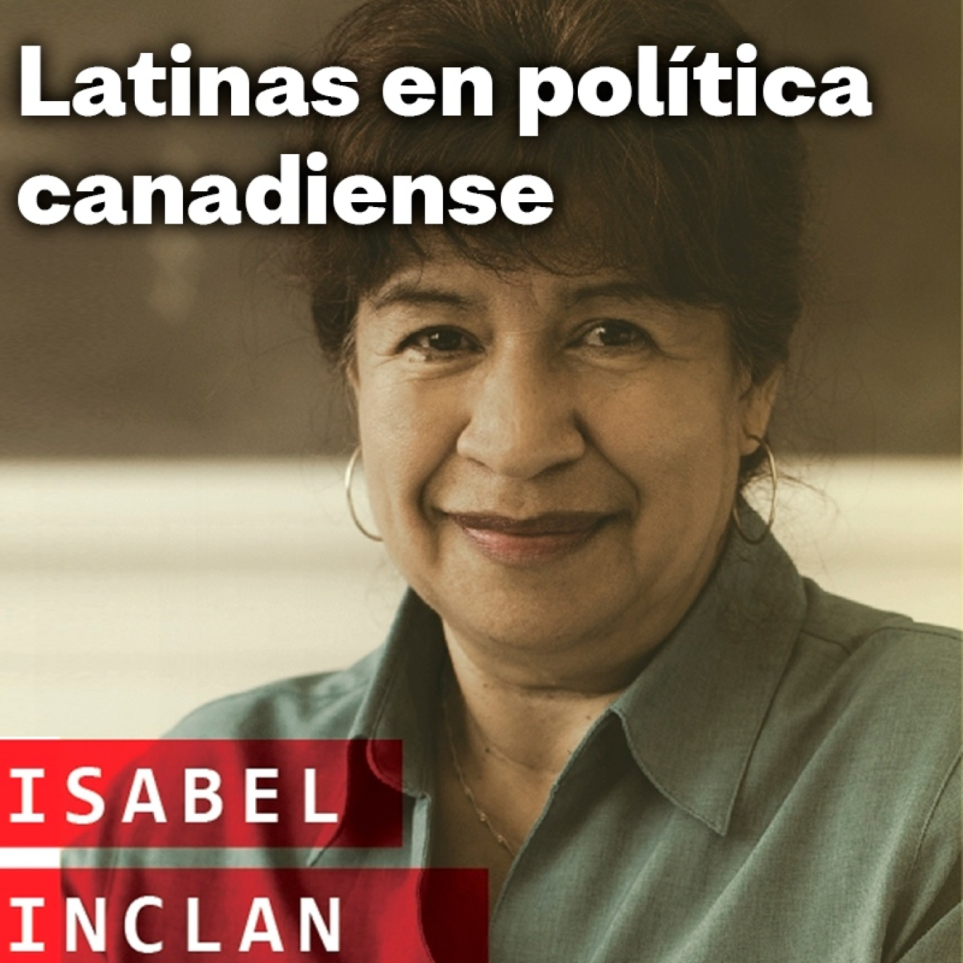 Latin Shot Magazine