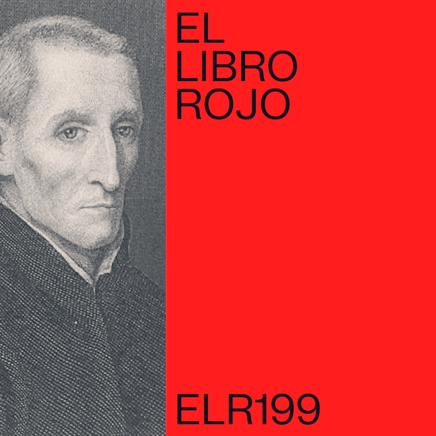 El Libro Rojo de Ritxi Ostáriz