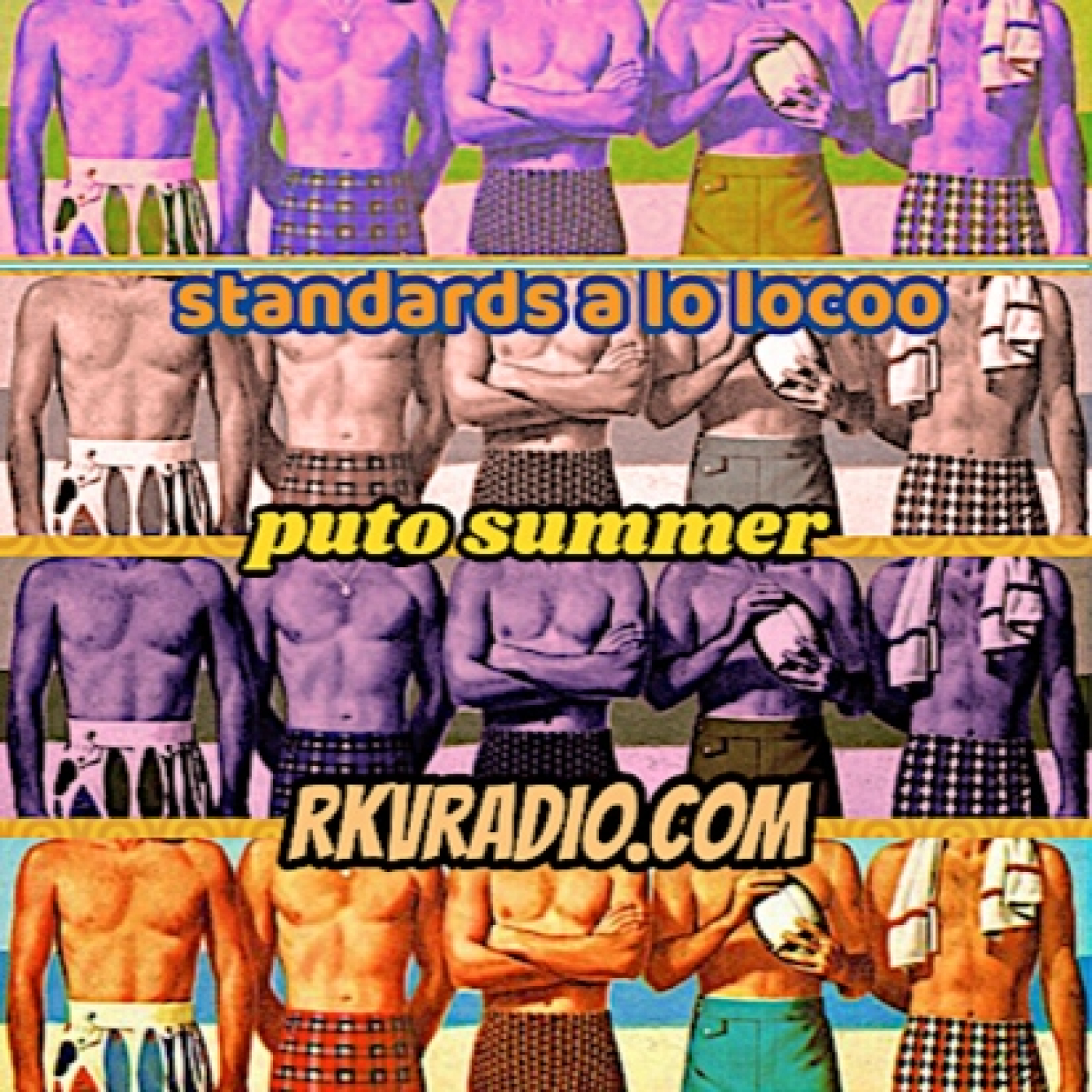 RKV MUSICA.