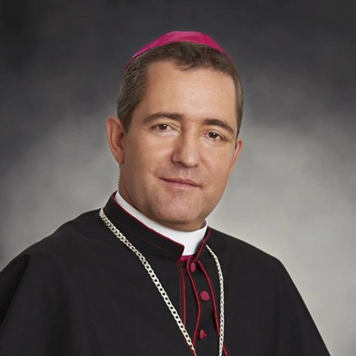 Arquidiócesis Florencia