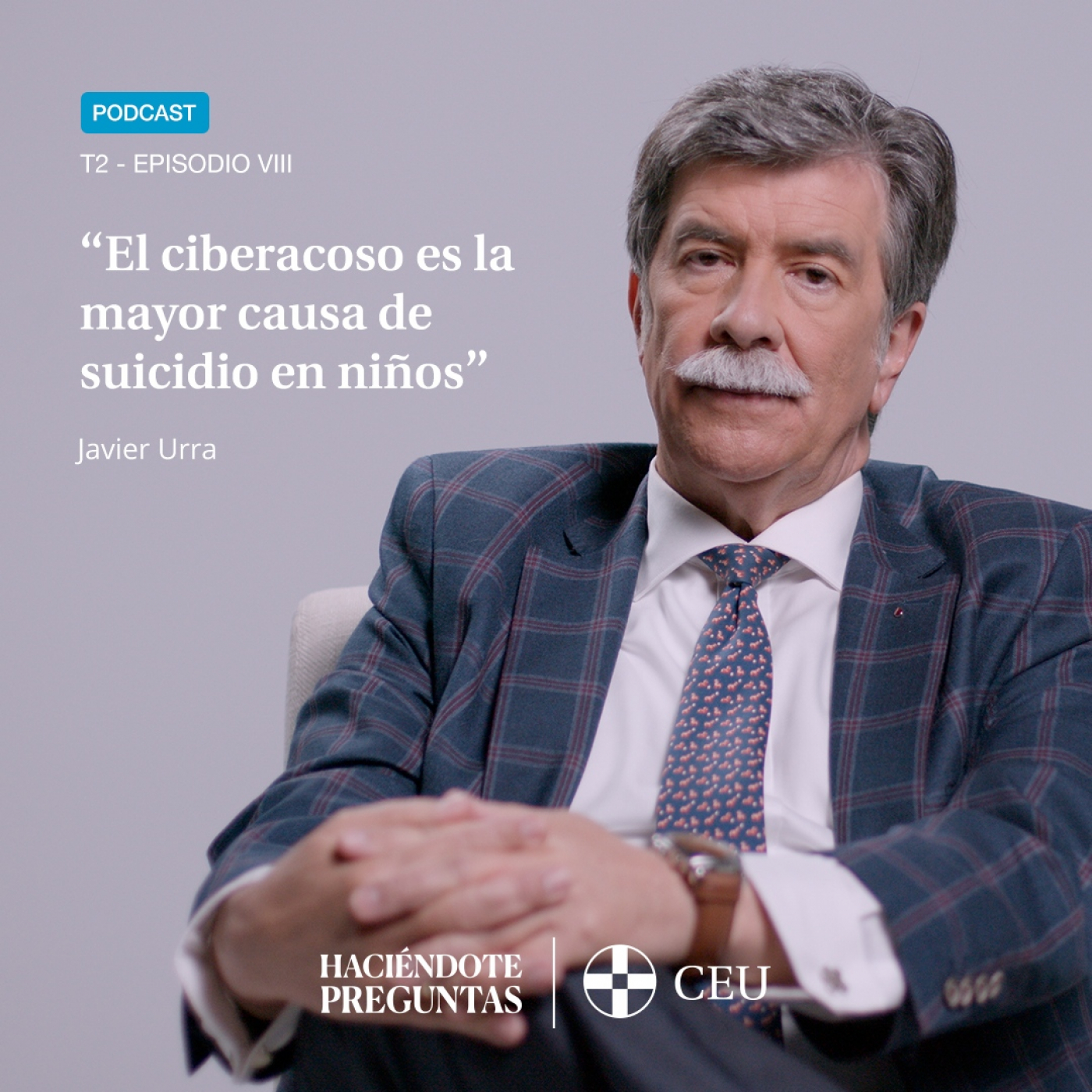 Haciéndote Preguntas