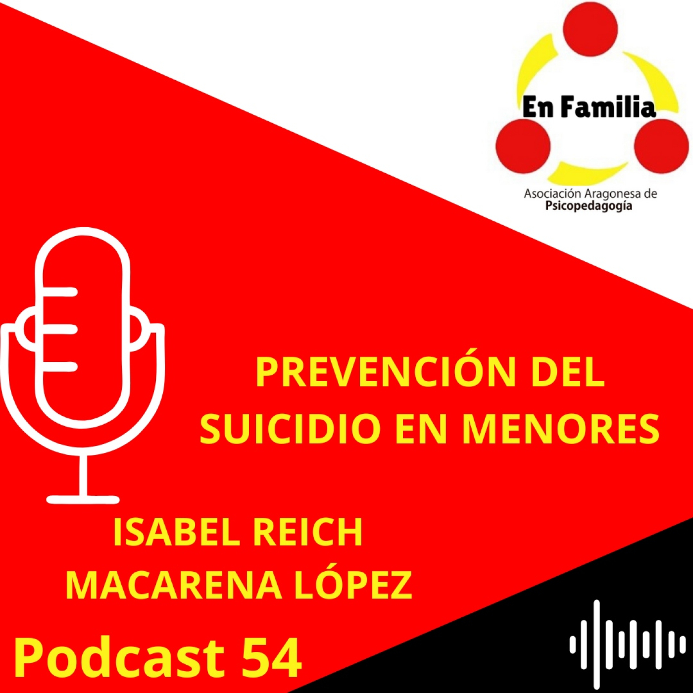 En Familia