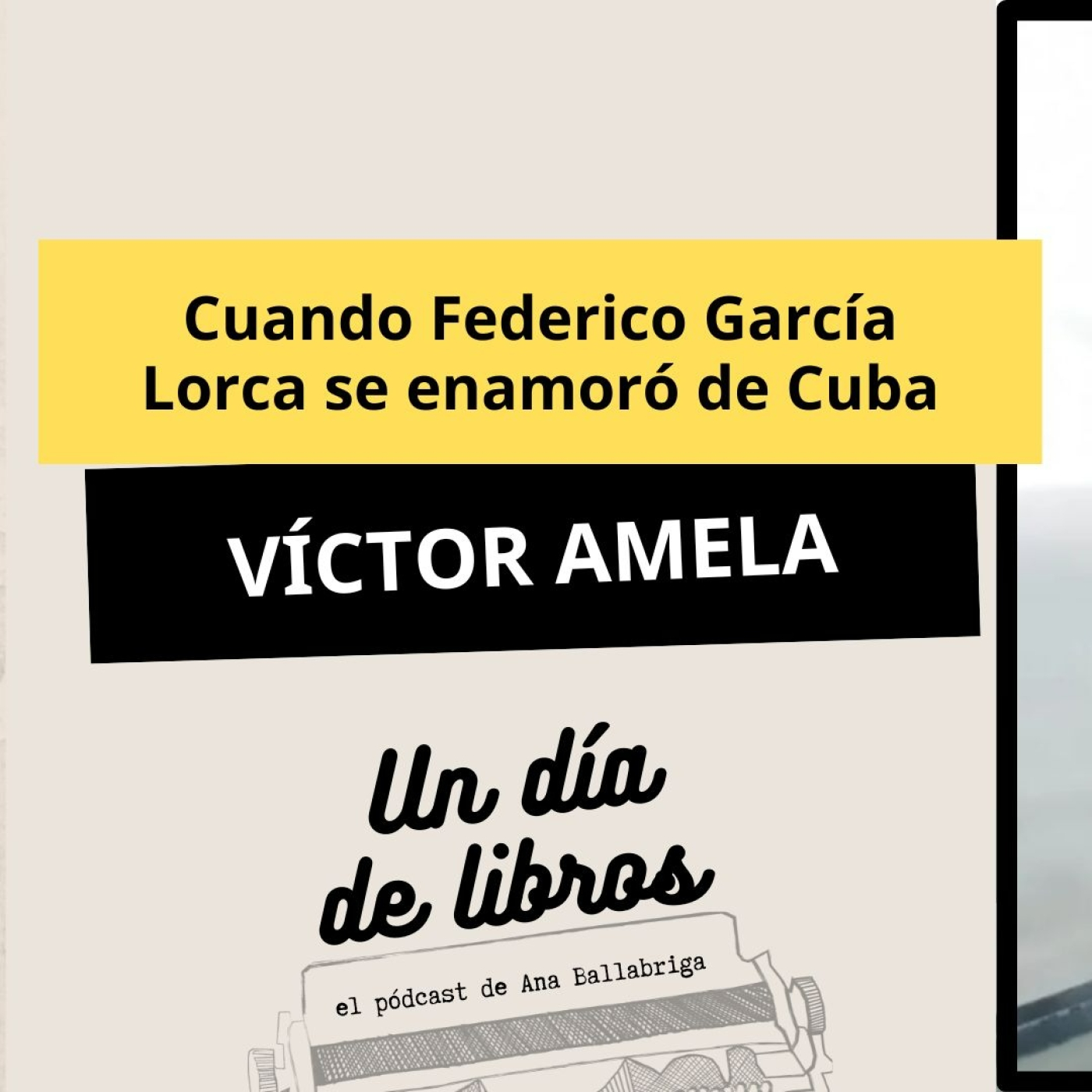 Un Día de Libros