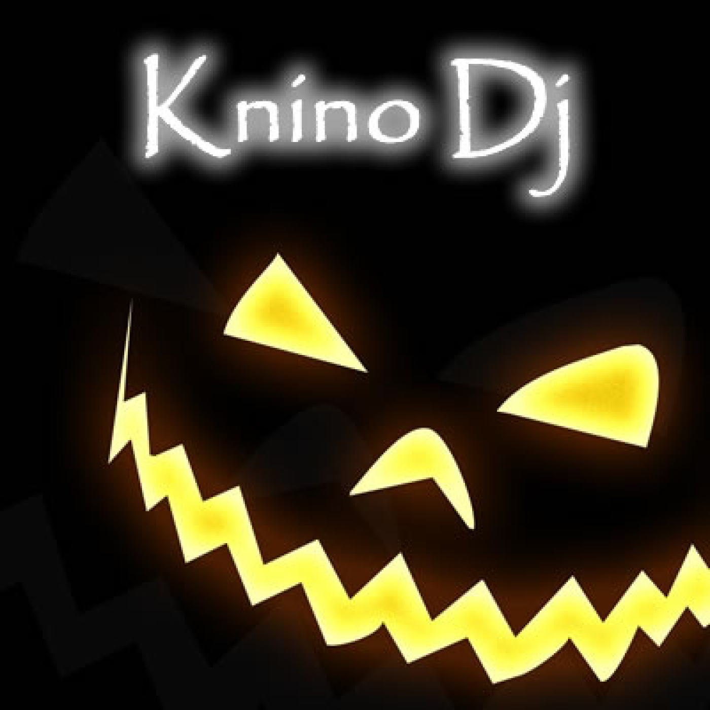 Techno Dj Sets