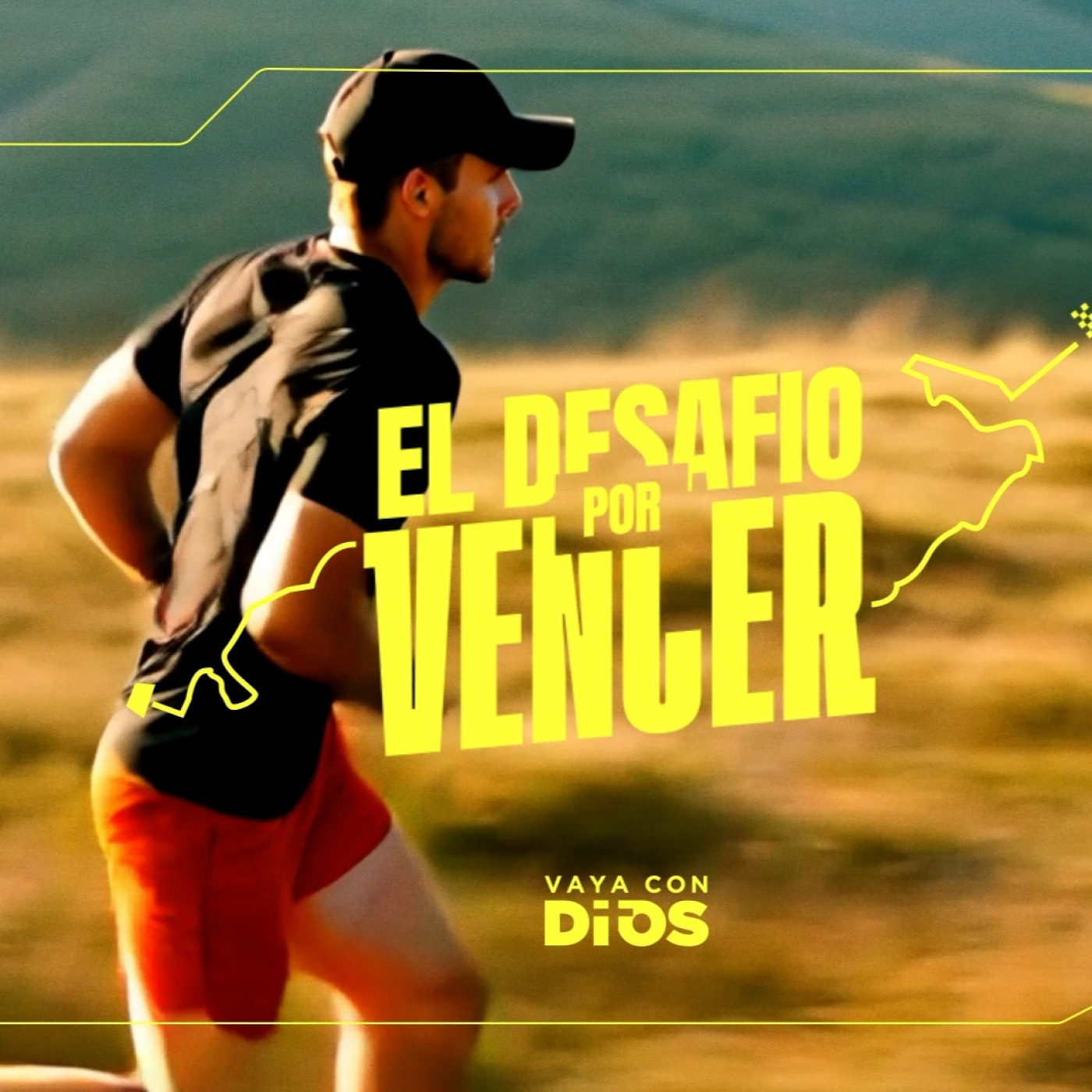 Podcast Vaya con Dios Ep 1485 - parálisis por análisis