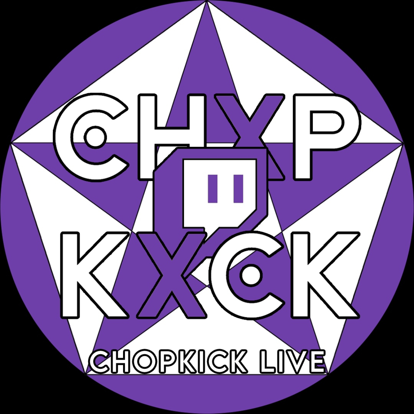 ChopKick Project