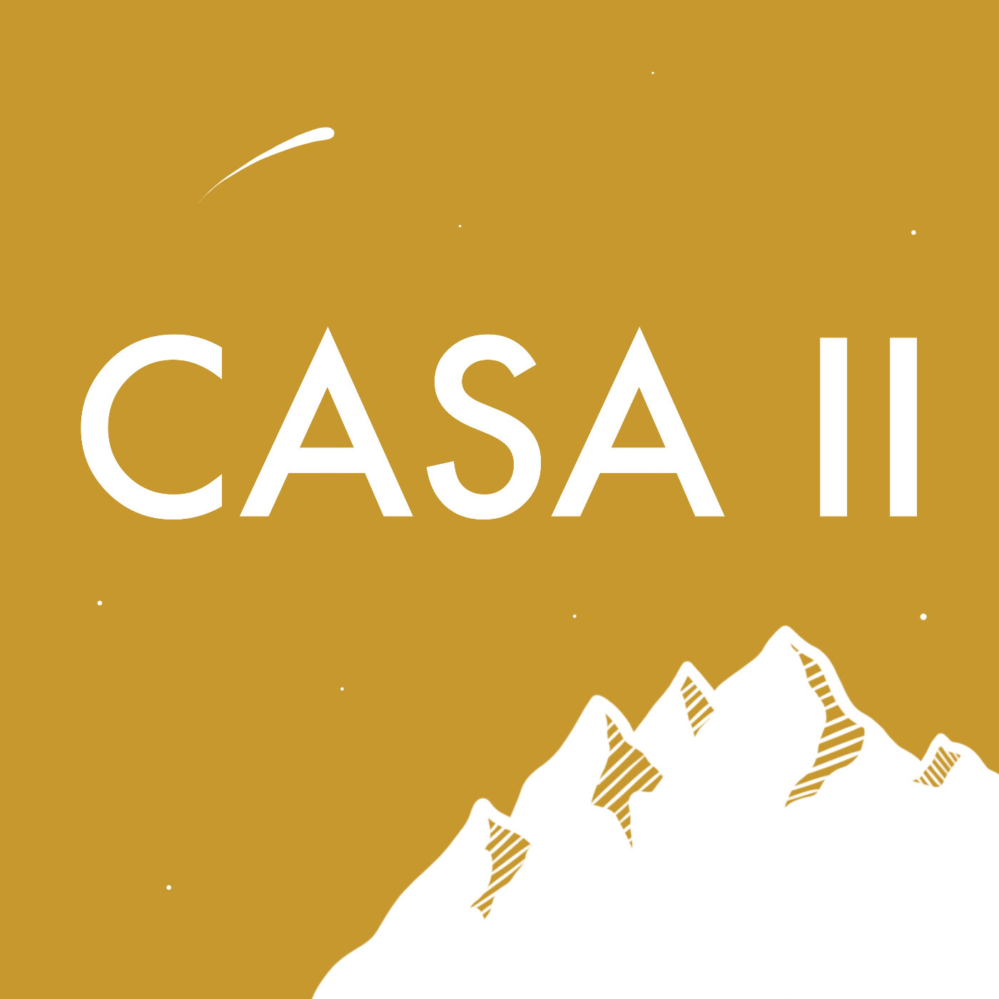 Casa 2 Astrología para mortales Lucía Terol Capítulo 2 Temporada 3