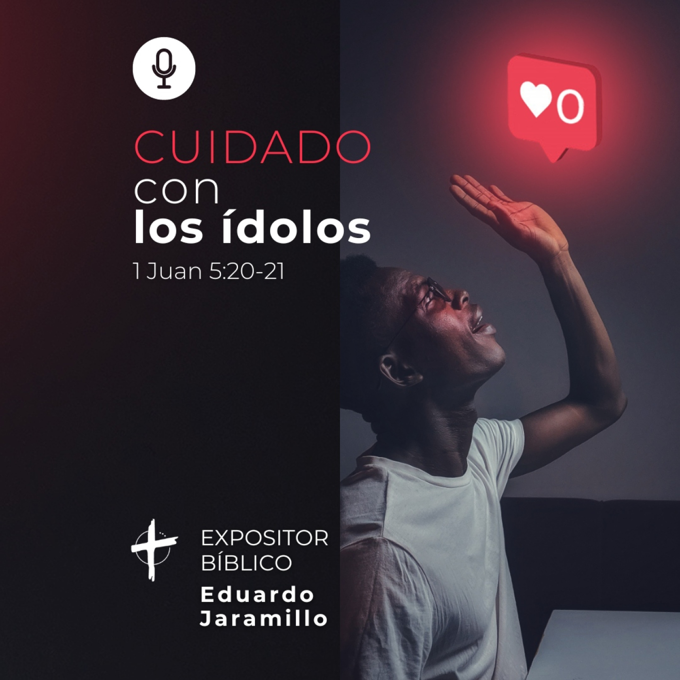 encuentro con Dios - sede Llanogrande