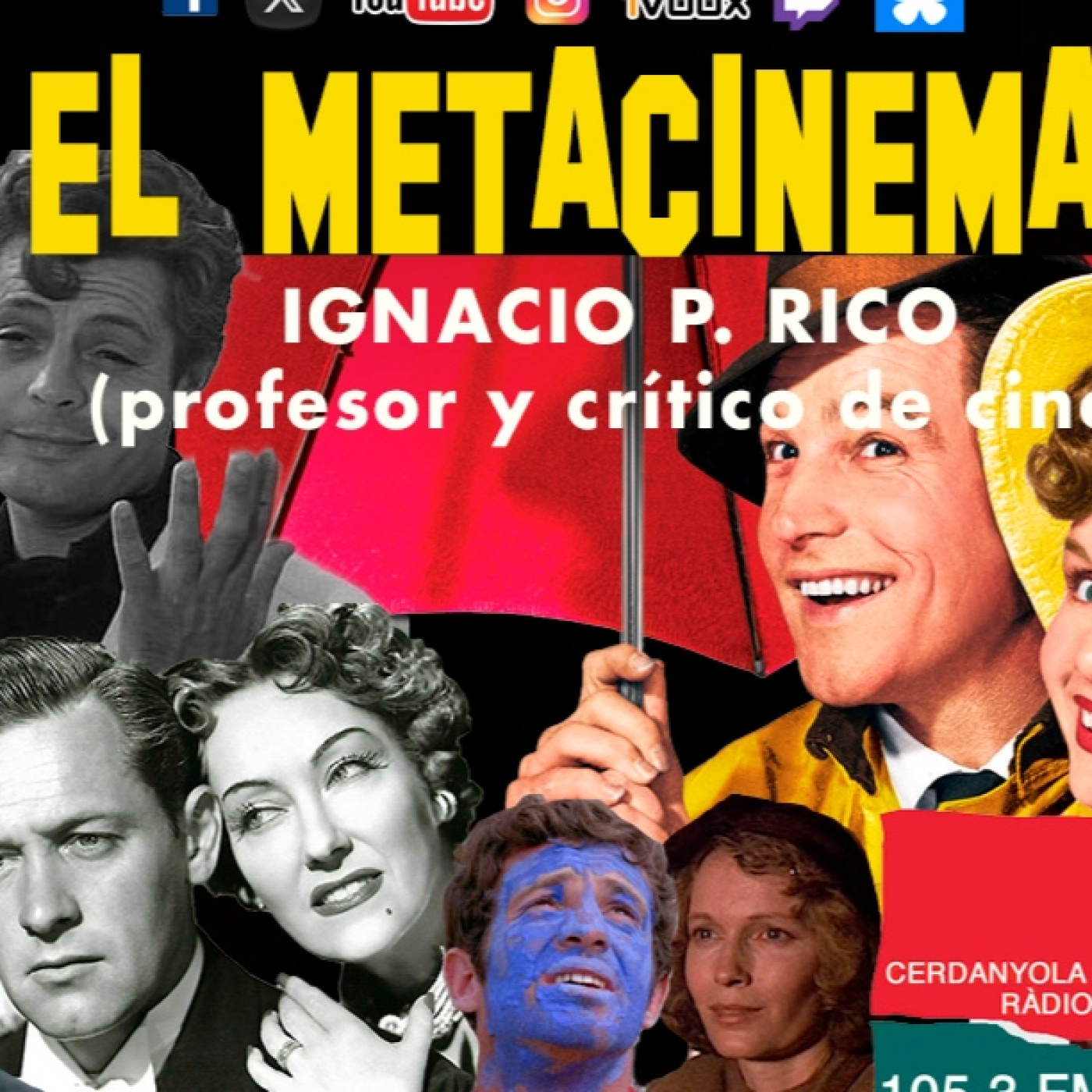 AutoCine