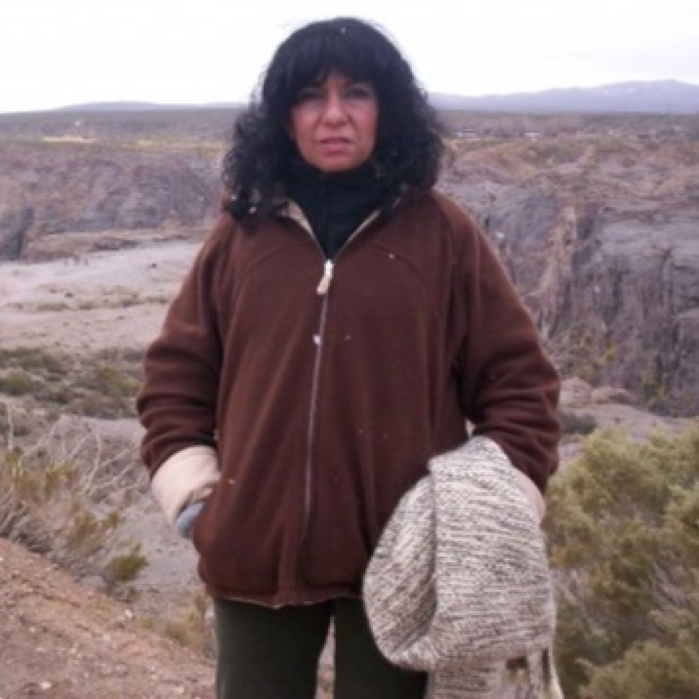 COLUMNA LITERATURA ALICIA LENCINA ISLEÑO EL CLUB DE LA PLUMA 23-2-2025