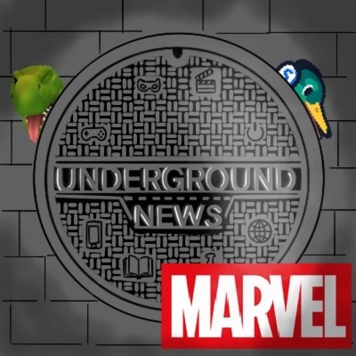 UndergroundNews