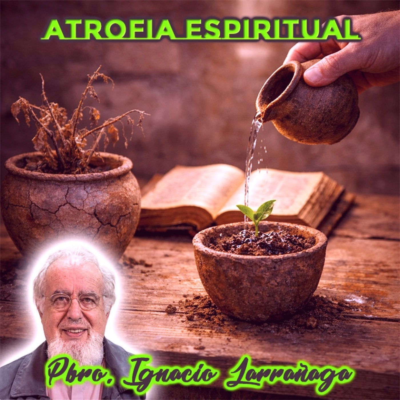 Especiales Luz Católica