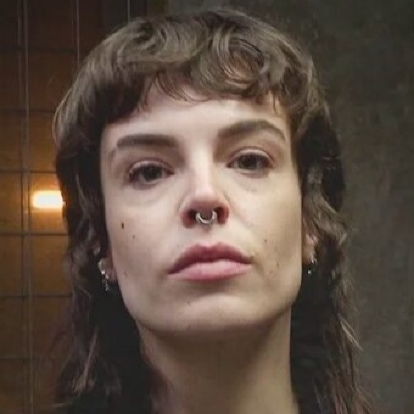 No Solo Cine en las Ondas