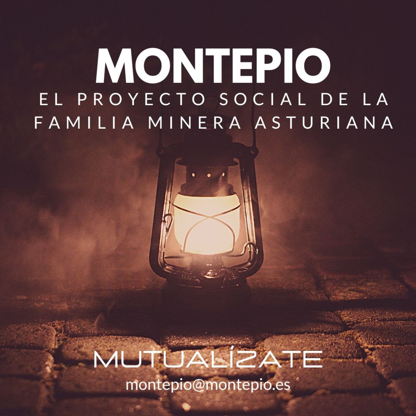 Grupo Montepío