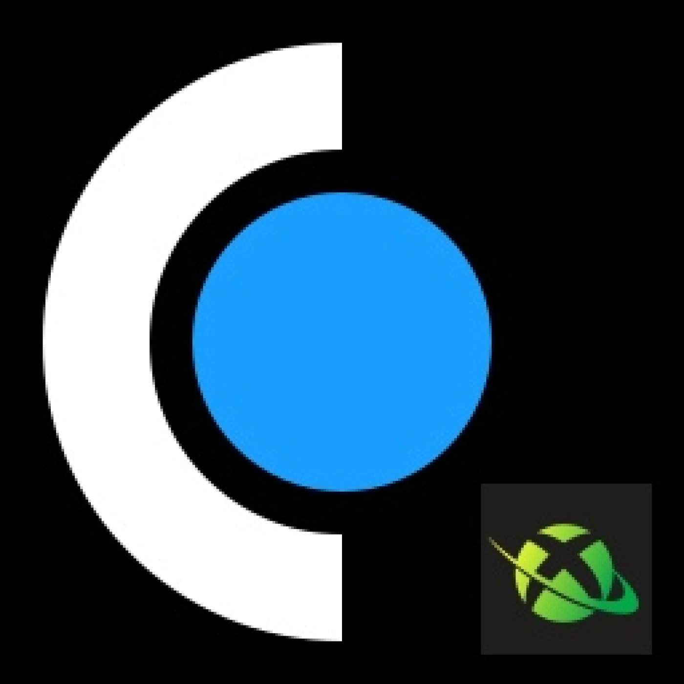 Micropodcast sobre SteamDeck (Principales virtudes y dudas sobre Steamdeck) (by Hysteriamon)