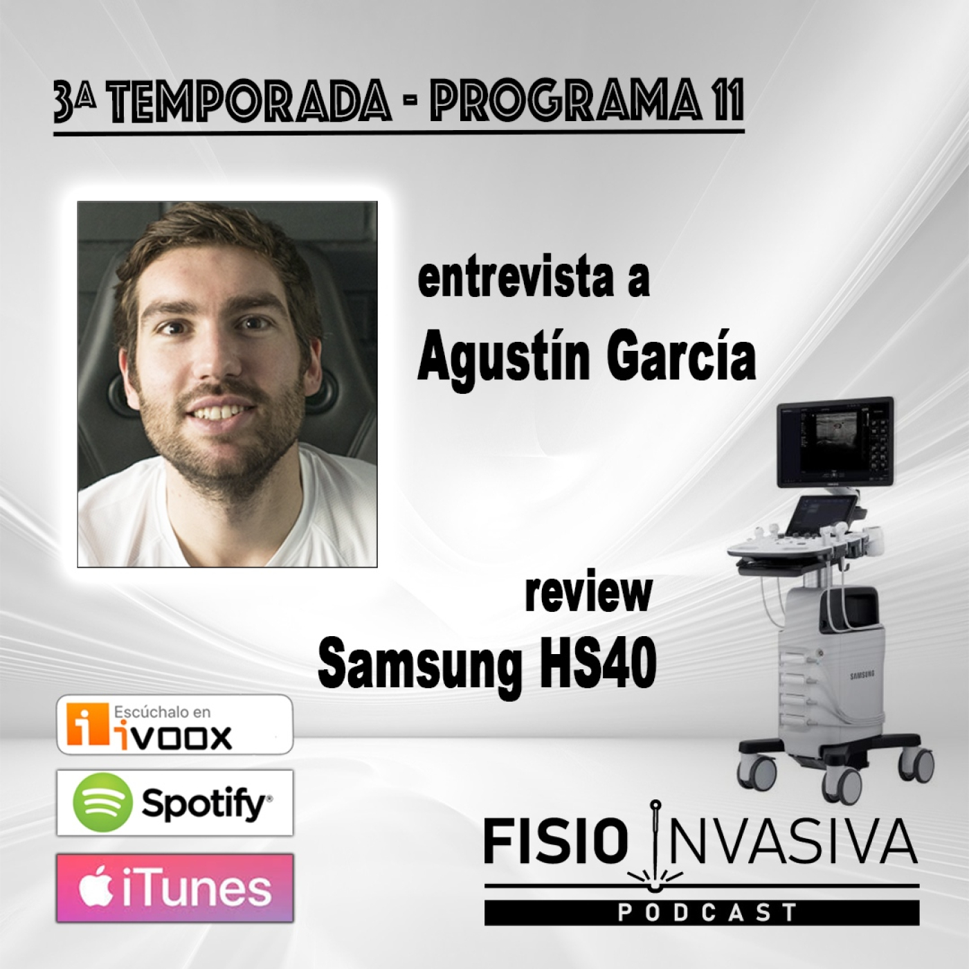 FISIOTERAPIA INVASIVA