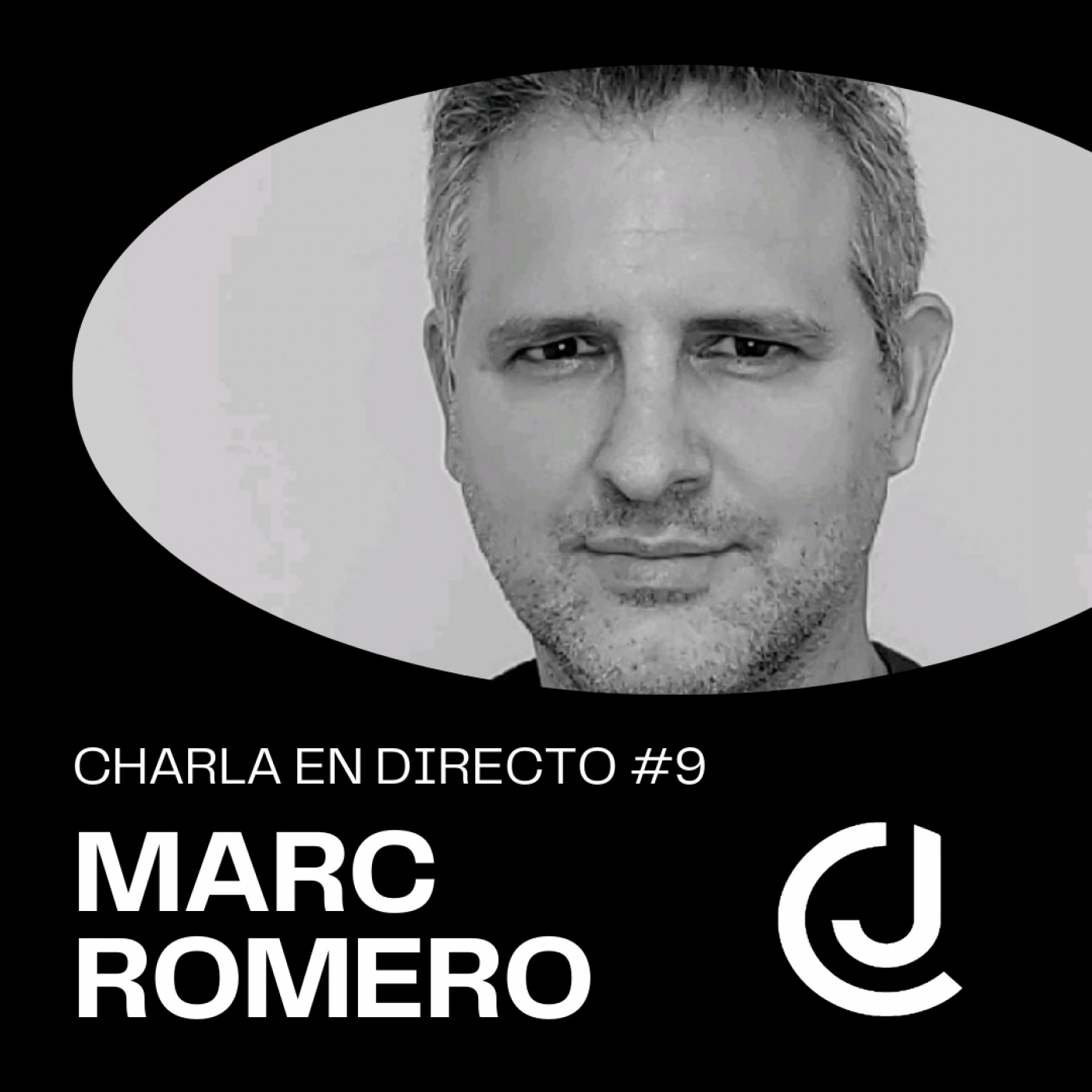 CHARLAS en DIRECTO - PROFESIONALES en CRYPTOLAND