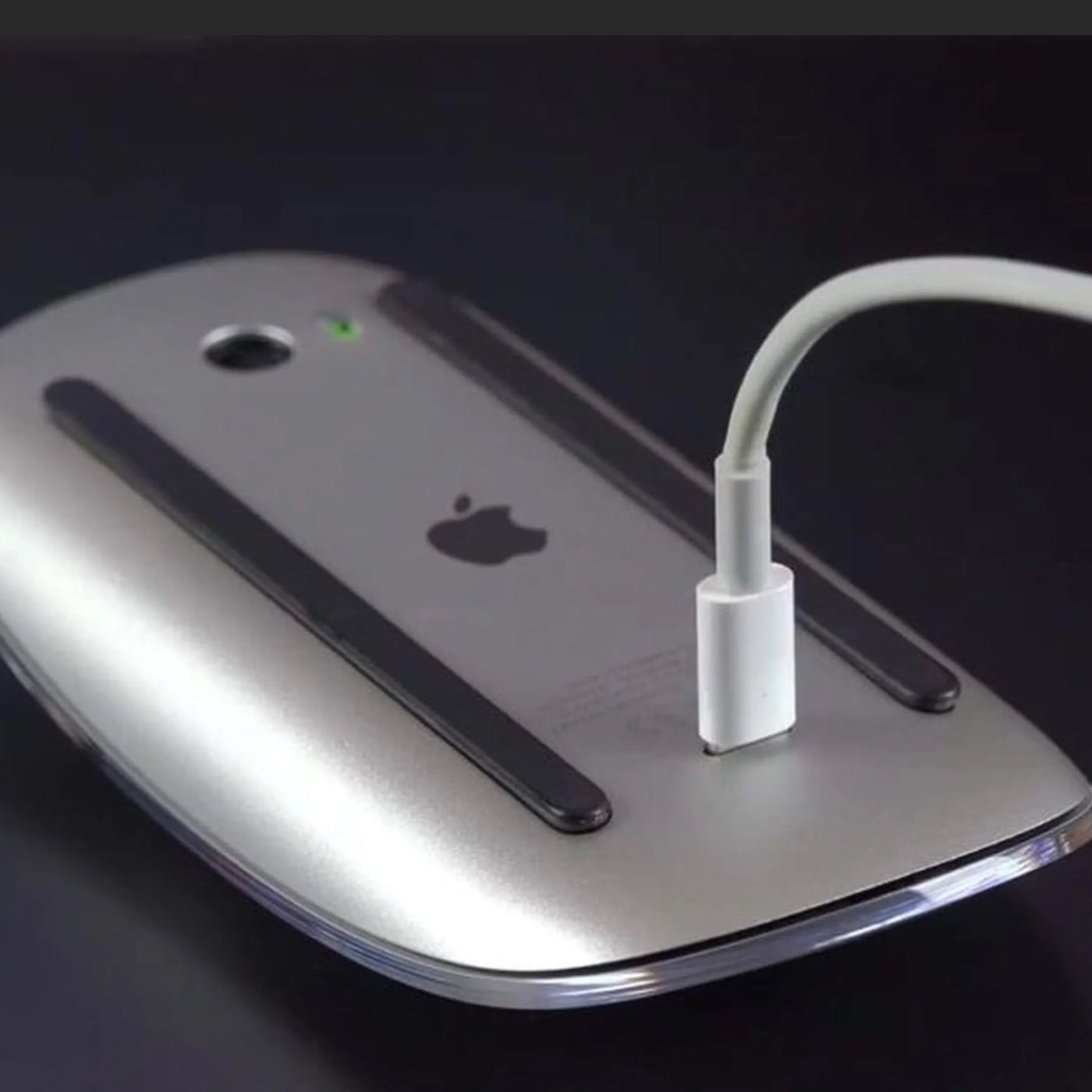 Applelianos