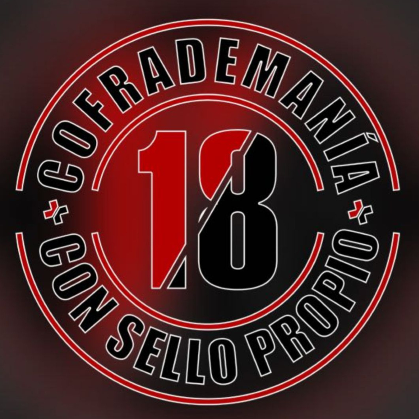 PREGON SEMANA SANTA SEVILLA 2.026 (José Antonio Rodríguez)