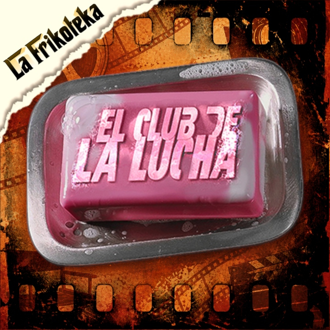 097 - El club de la lucha (1999)