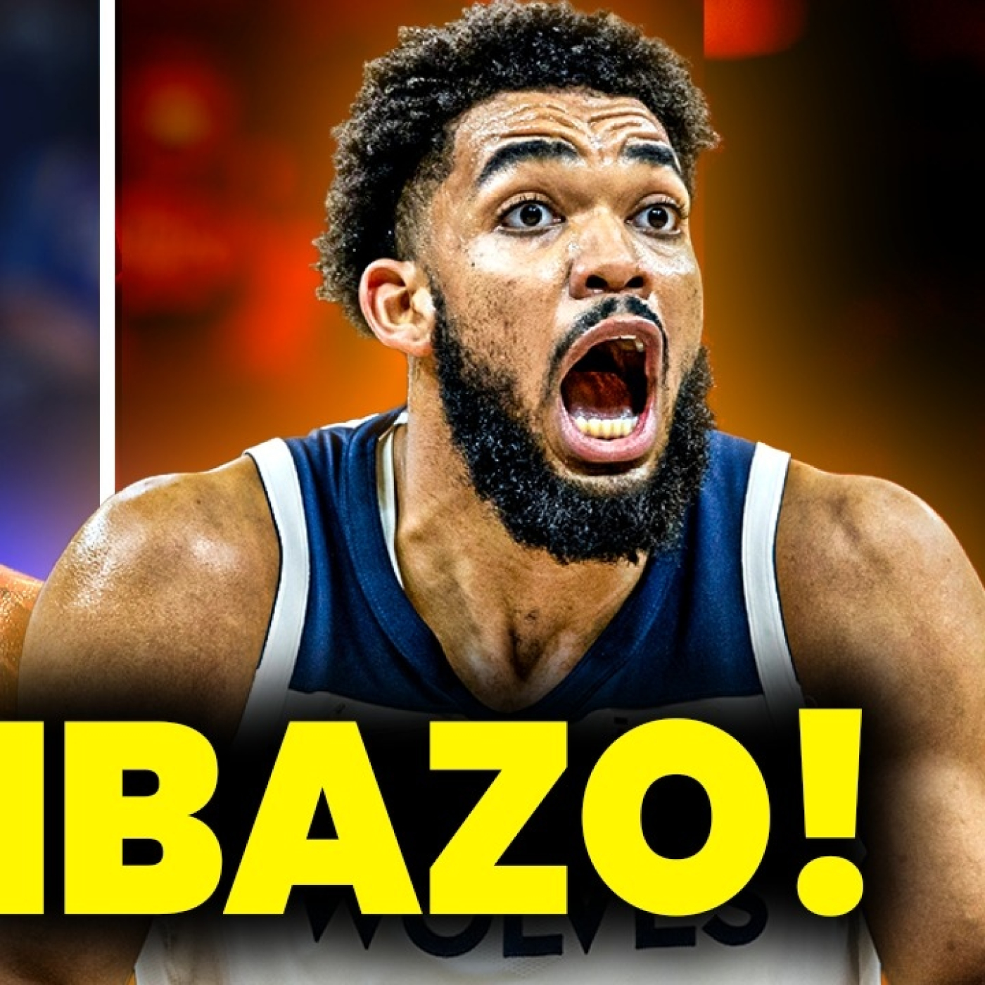 Planeta NBA - Rebotados