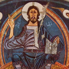 embed image