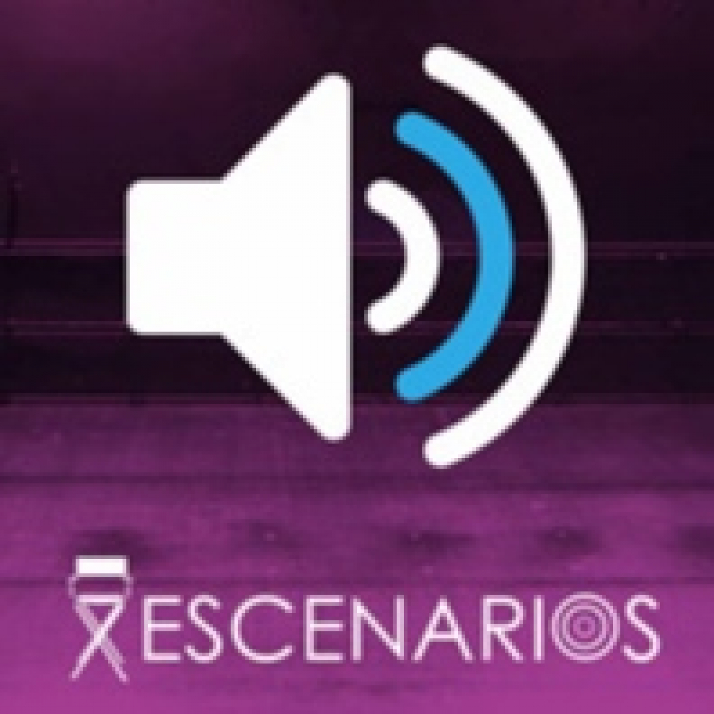 ESCENARIOS