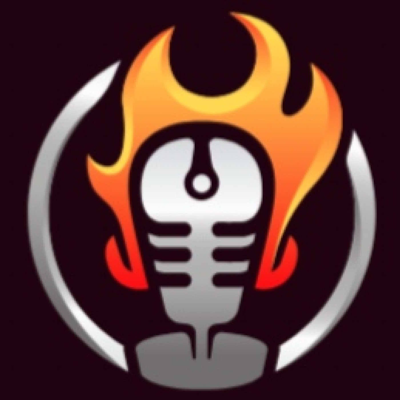 EP 6 - Disfrutando de la lluvia