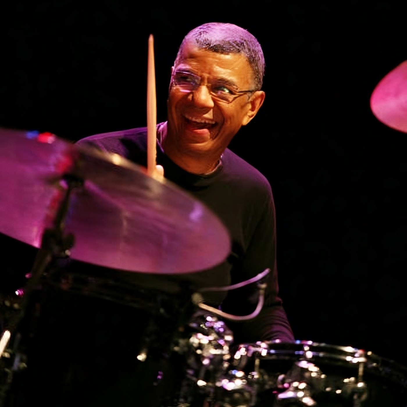 Viaje al mundo del Jazz