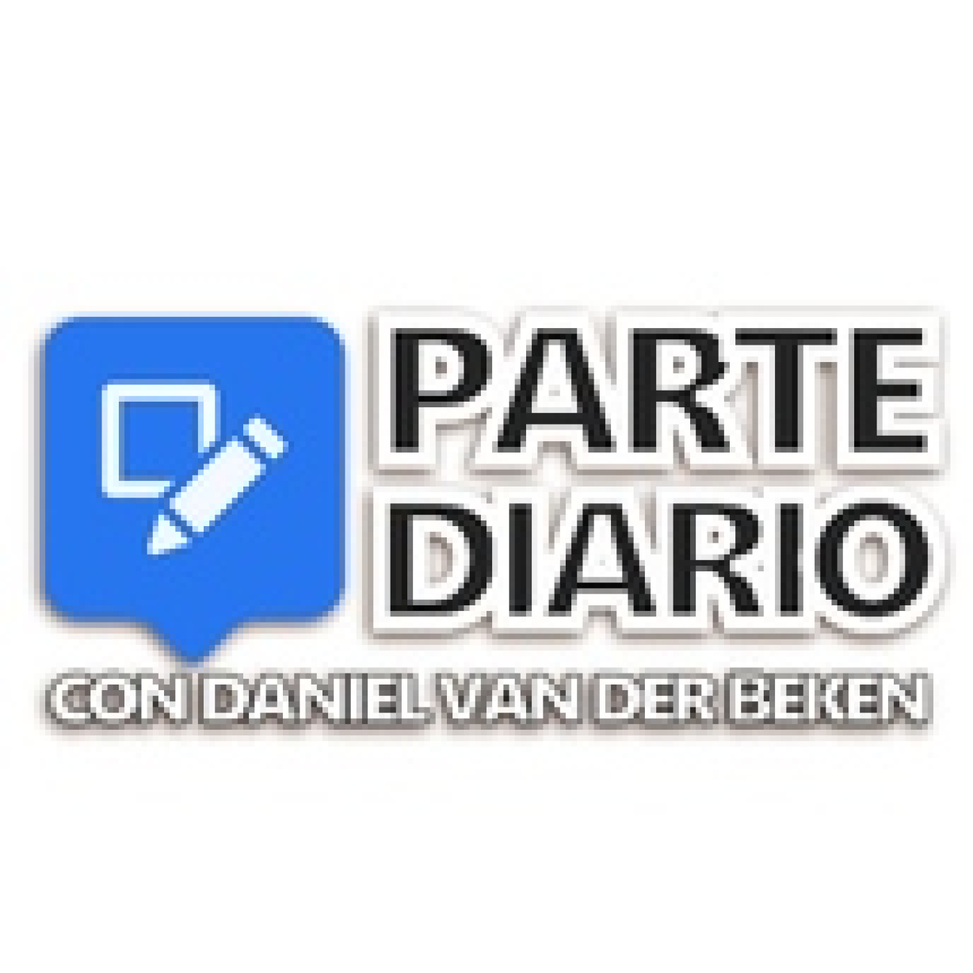 Melisa Fabiani 27062024