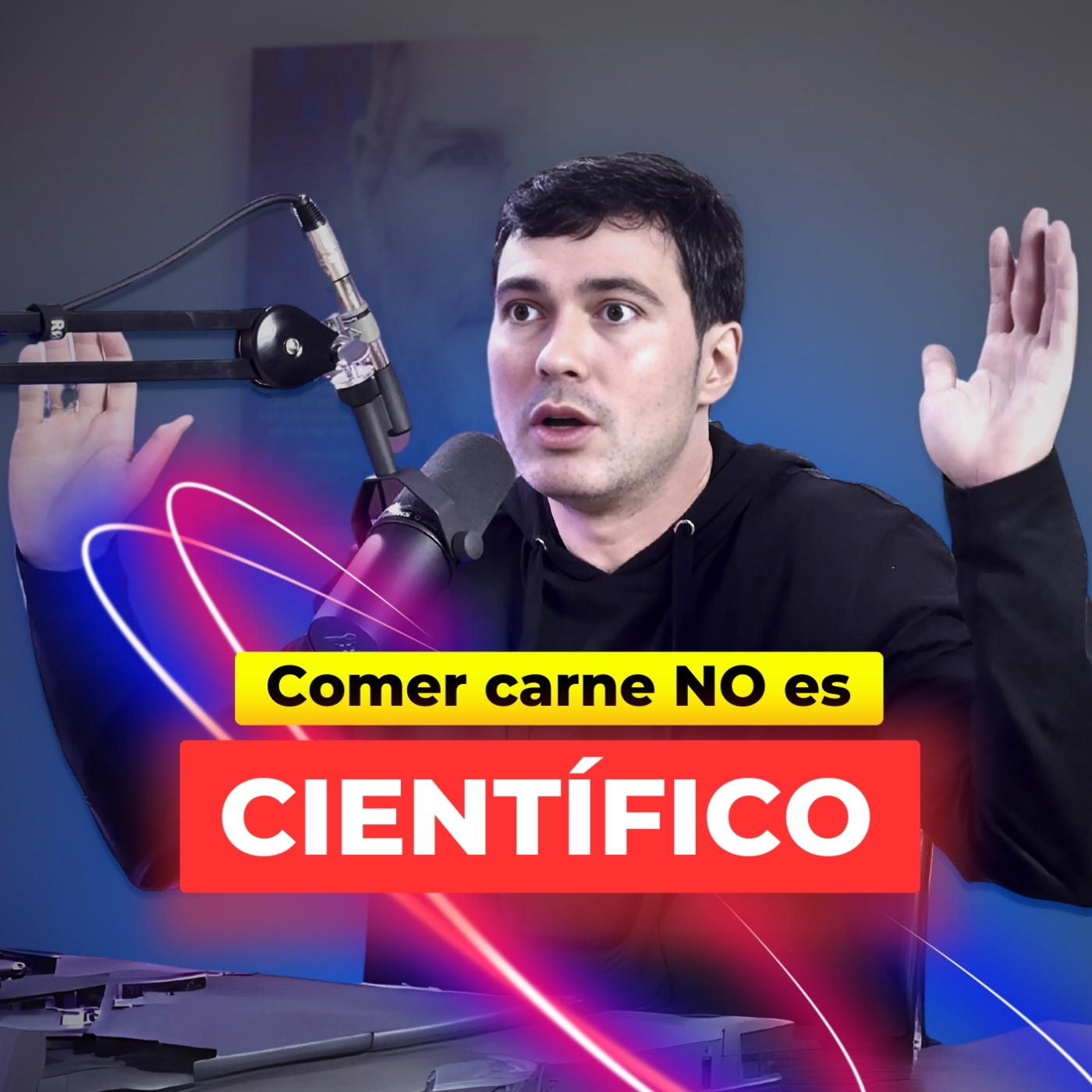Píldoras del Conocimiento
