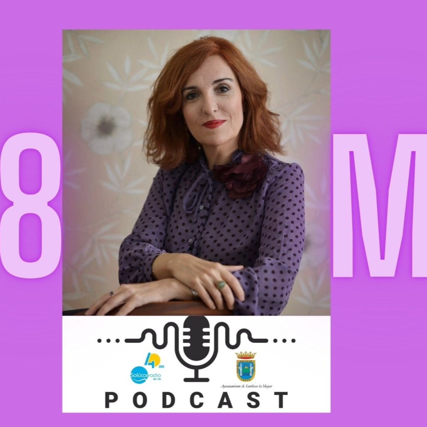 Podcast Solúcar Radio