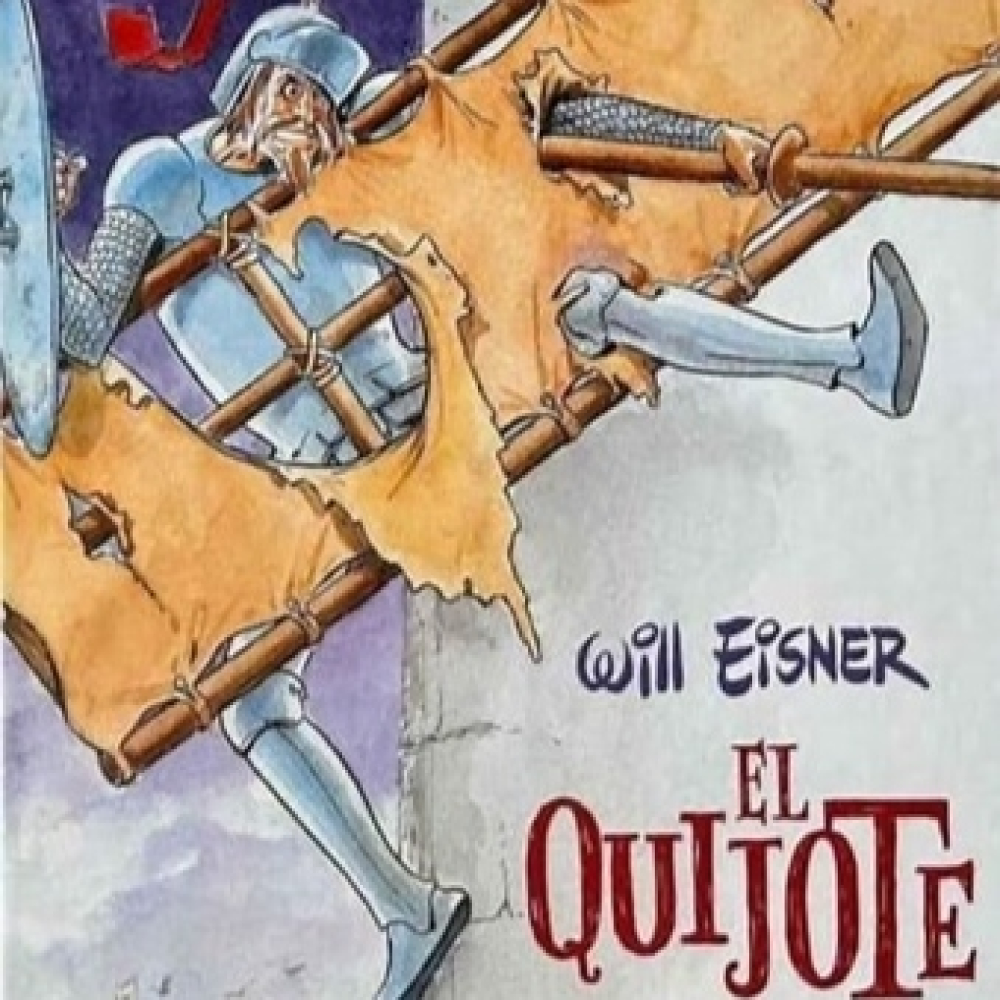 Cine y Libertad