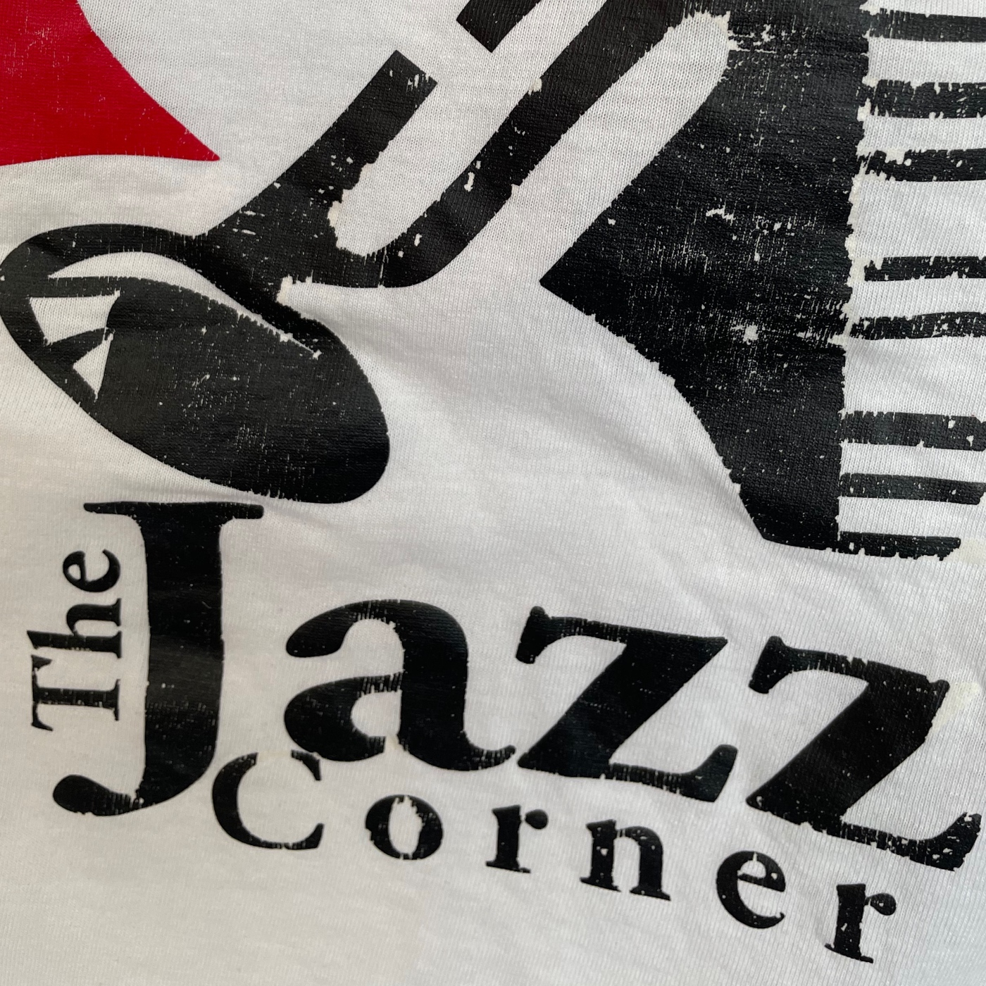Blues Córner - Taj Mahal- episode artwork