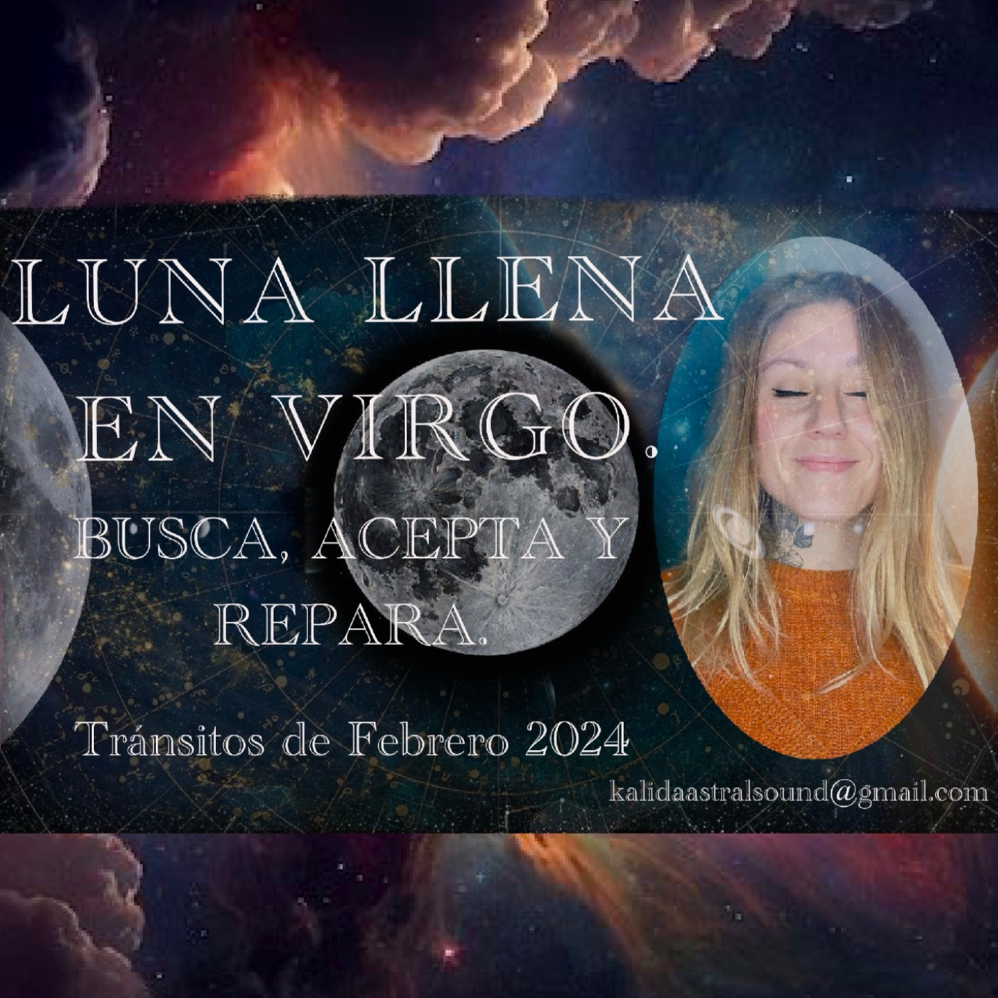 ✨Astrología Psicológica y Evolutiva✨