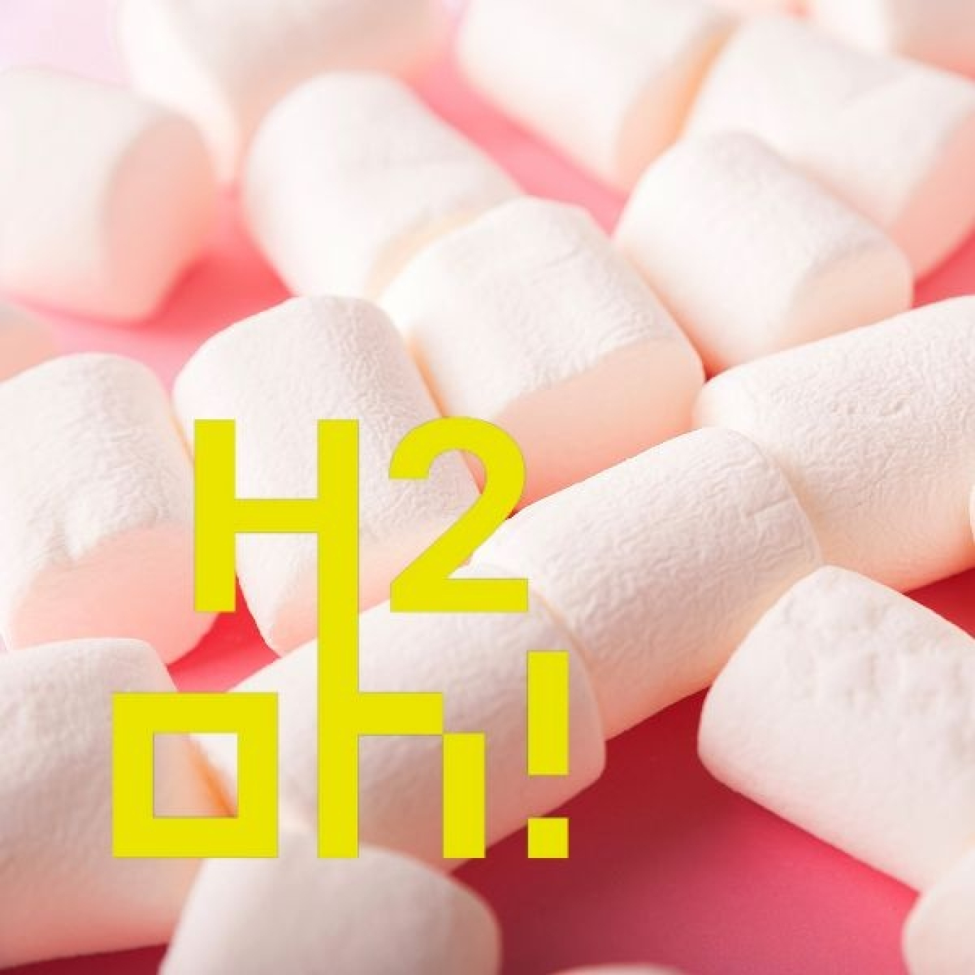 H2oh!