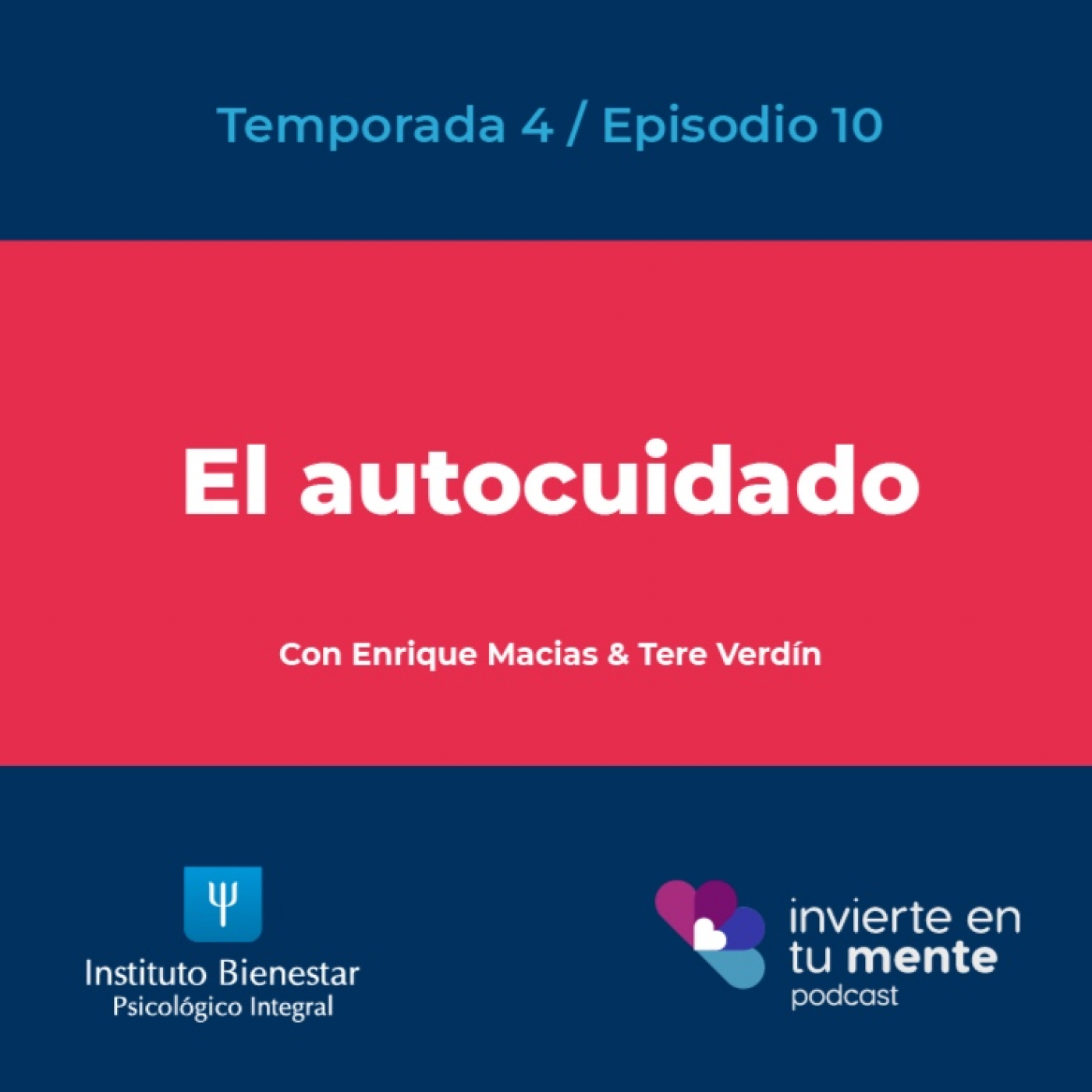 Contradicción