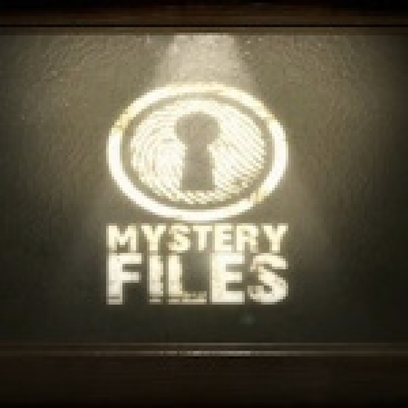 Solo Documental
