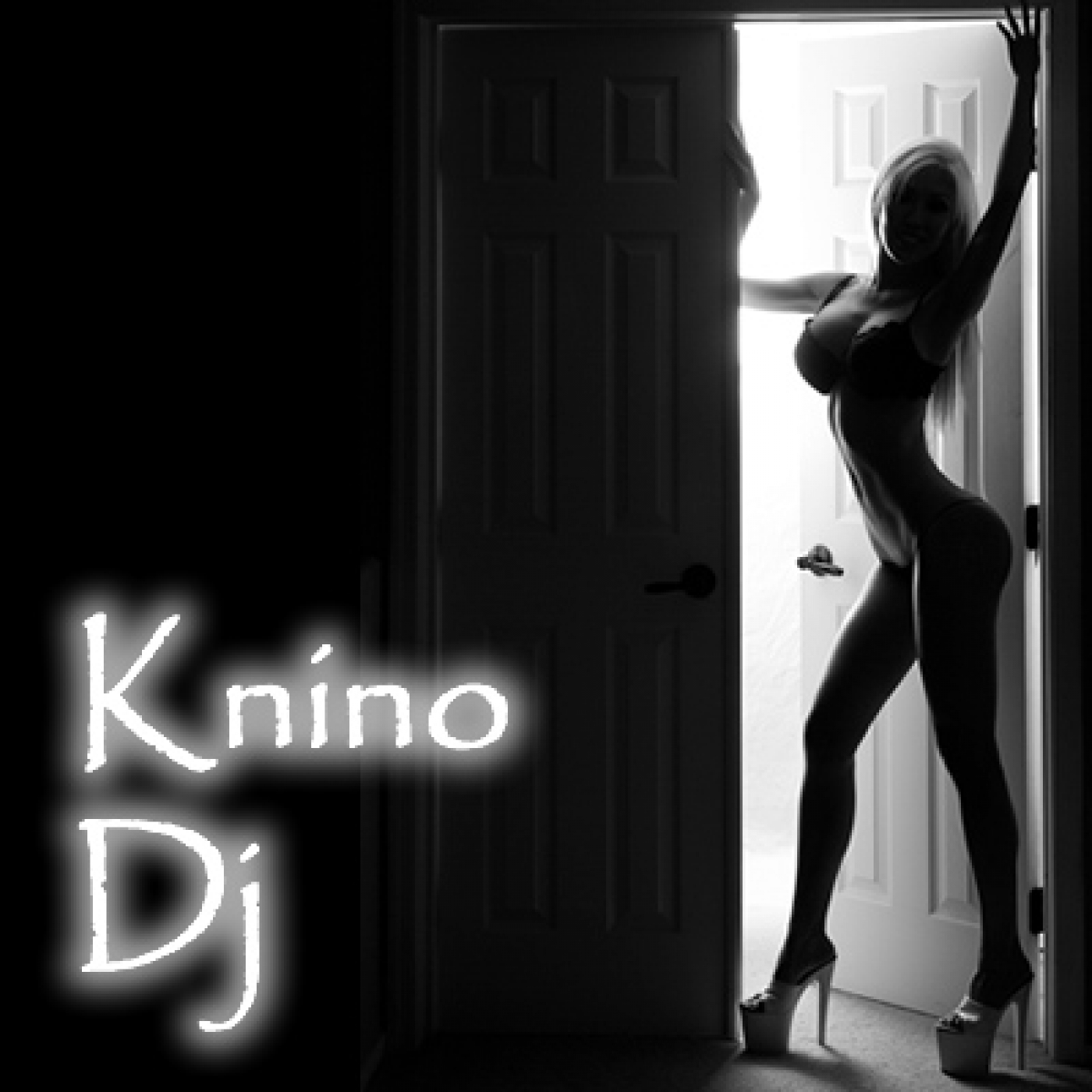 Set 036 - Woman's Lounge - Sensual and Erotic Chillout Music - Parte 2 episode artwork