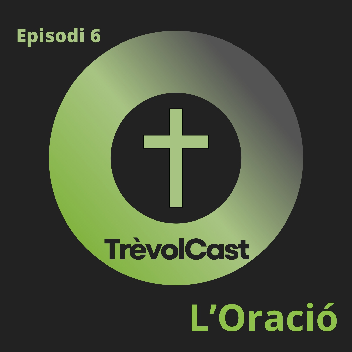 TrèvolCast