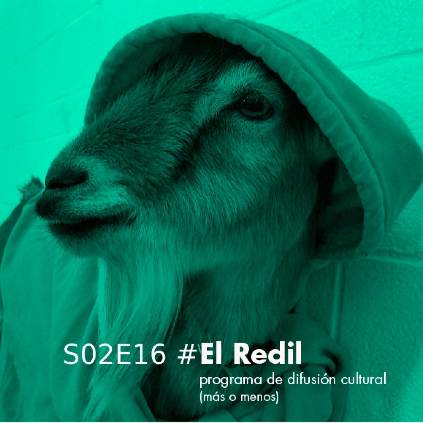 El Redil