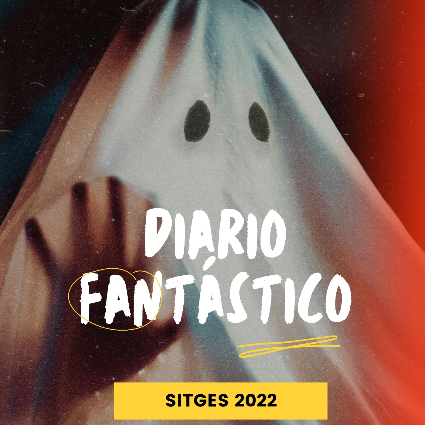 FUTUROSOFÍA: Filosofía y Ciencia ficción