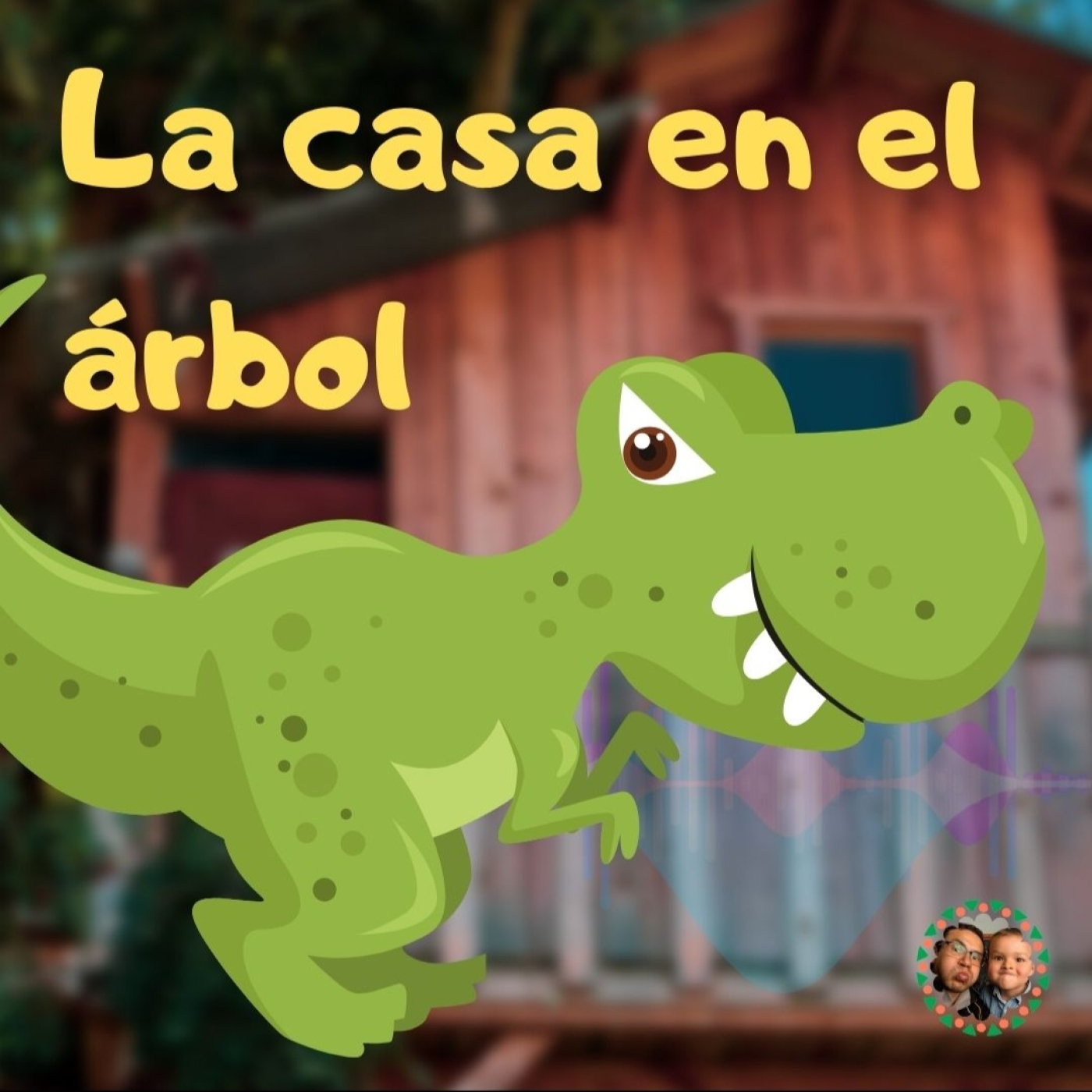 Cuentos Infantiles