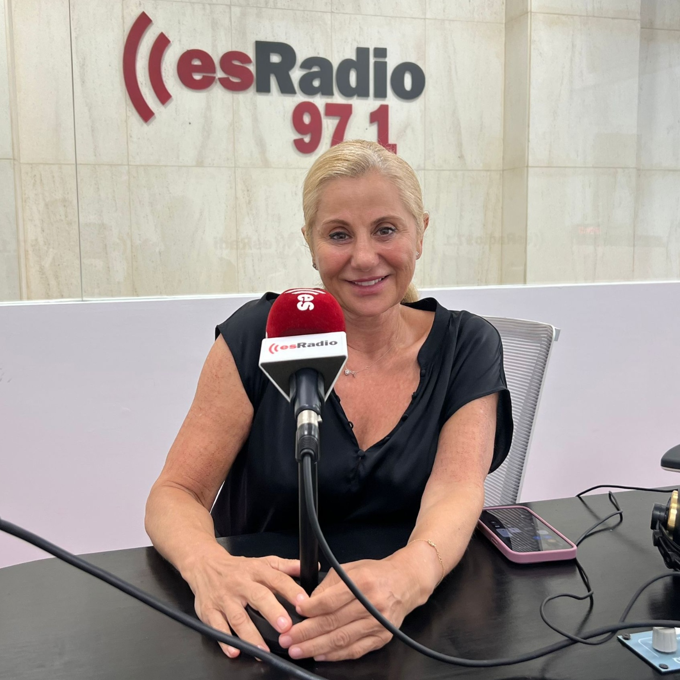 6b5fc34f30ecd83d863be4c41e3d2858 XXL esRadio Baleares